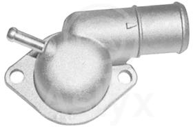 ASLYX AS201179 - 0
