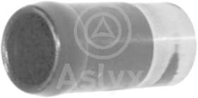 ASLYX AS201183 - 0