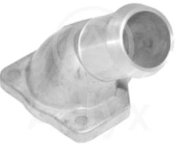 ASLYX AS201184 - 0