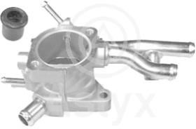 ASLYX AS201191 - 0