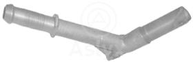 ASLYX AS201195 - 0
