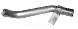 ASLYX AS201197 - 0