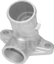 ASLYX AS201198 - 0