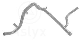 ASLYX AS201199 - 0