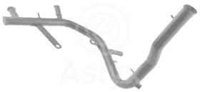 ASLYX AS201203 - 0