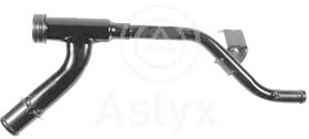 ASLYX AS201214 - 0