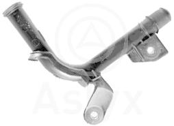ASLYX AS201215 - 0