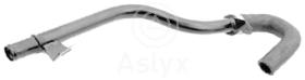 ASLYX AS201217 - 0