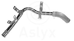 ASLYX AS201218 - 0