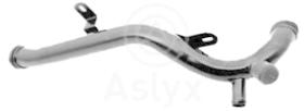 ASLYX AS201220 - 0