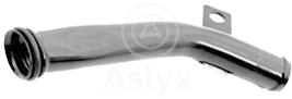 ASLYX AS201221 - 0