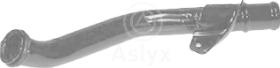 ASLYX AS201223 - 0