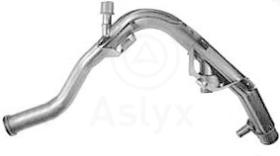 ASLYX AS201225 - 0