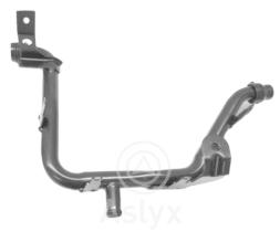 ASLYX AS201228 - 0