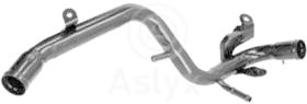 ASLYX AS201229 - 0