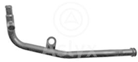 ASLYX AS201230 - 0