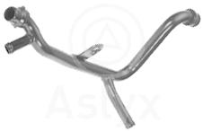 ASLYX AS201231 - 0