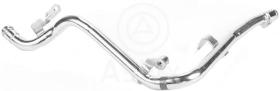 ASLYX AS201234 - 0
