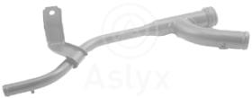 ASLYX AS201237 - 0