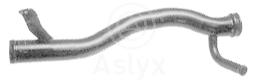 ASLYX AS201238 - 0