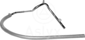 ASLYX AS201241 - 0