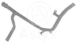 ASLYX AS201243 - 0