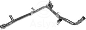 ASLYX AS201244 - 0