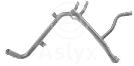 ASLYX AS201246 - 0