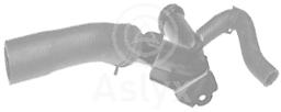 ASLYX AS201247 - 0
