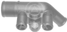 ASLYX AS201251 - 0