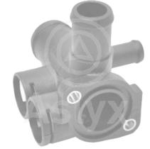 ASLYX AS201253 - 0