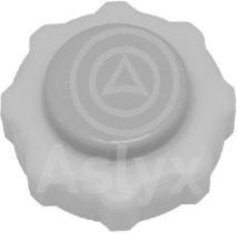 ASLYX AS201264 - 0