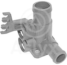 ASLYX AS201266 - 0