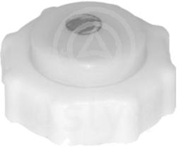 ASLYX AS201268 - 0