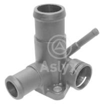 ASLYX AS201271 - 0
