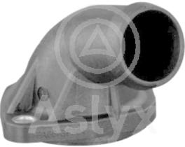 ASLYX AS201272 - 0