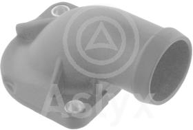 ASLYX AS201278 - 0