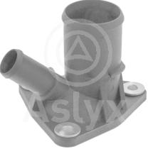 ASLYX AS201281 - 0