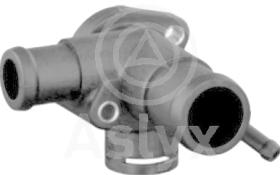 ASLYX AS201284 - 0