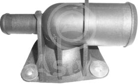 ASLYX AS201288 - 0