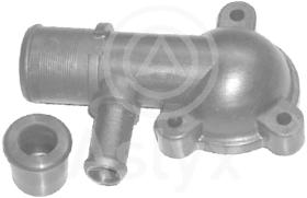 ASLYX AS201291 - 0