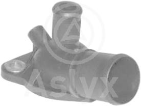 ASLYX AS201292 - *** TAPA DE TERMOSTATO 1.6XU