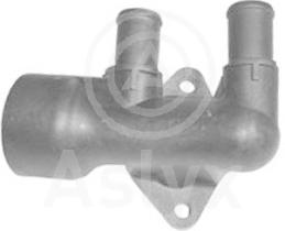 ASLYX AS201295 - 0