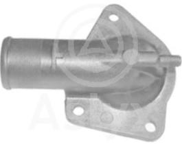 ASLYX AS201296 - 0