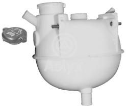 ASLYX AS201297 - *** BOTELLA EXPANSI¢N CON TAP¢N XU-XUD