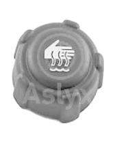ASLYX AS201300 - 0