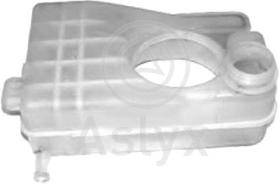 ASLYX AS201301 - *** BOTELLA EXPANSION R.TWINGO I