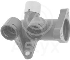 ASLYX AS201303 - 0