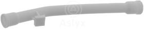 ASLYX AS201305 - 0