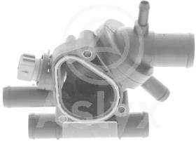 ASLYX AS201306 - 0